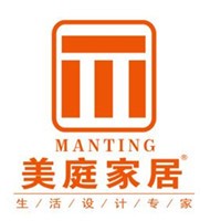 美庭家具加盟