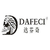 達(dá)芬奇全屋宅配加盟