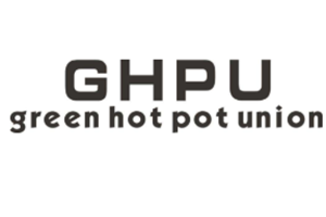 賽錦GHPU加盟