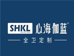 心海伽藍(lán)全衛(wèi)定制加盟