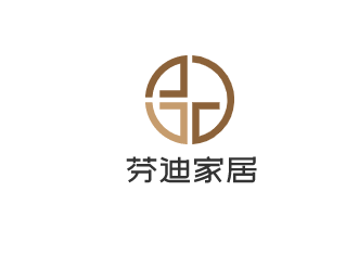 芬迪家居加盟