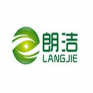朗潔凈水器加盟