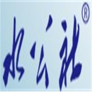 ,費(fèi),條件加盟