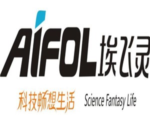 埃飛靈衛(wèi)浴加盟