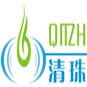 清珠凈水機加盟