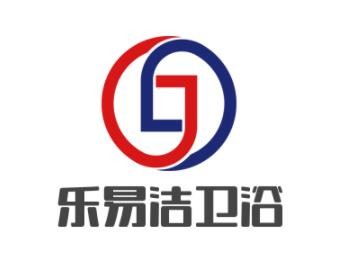 樂(lè)易潔衛(wèi)浴加盟