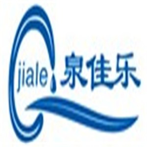 泉佳樂凈水器加盟