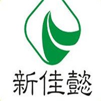 國琛榮匠全屋整裝加盟