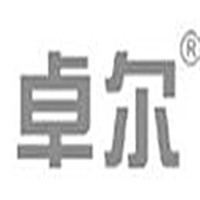 卓爾家居飾品加盟