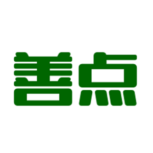 善點(diǎn)凈水器加盟