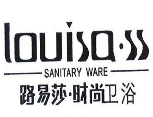 路易莎整體衛(wèi)浴加盟