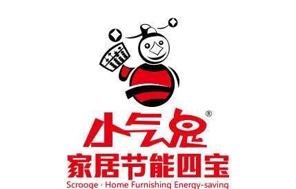 小氣鬼節(jié)能產(chǎn)品加盟