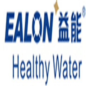 益能凈水器加盟