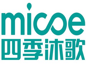 四季沐歌衛(wèi)浴加盟