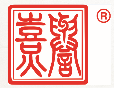 天譽名茶加盟