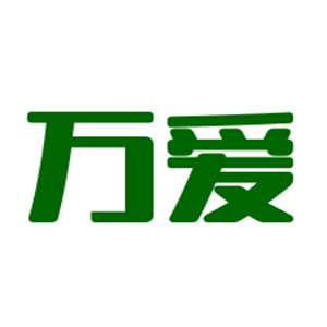 萬愛凈水器加盟