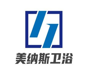 美納斯衛(wèi)浴加盟