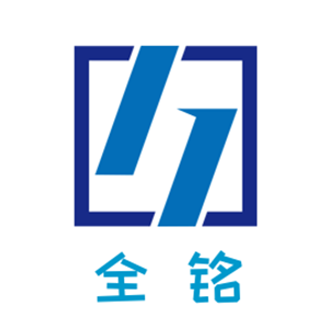 全銘家用凈水器加盟