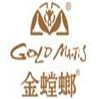 金螳螂建筑裝飾加盟