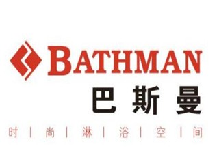 巴斯曼淋浴房加盟
