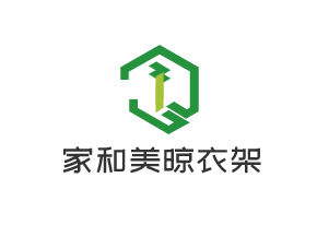 家和美晾衣架加盟