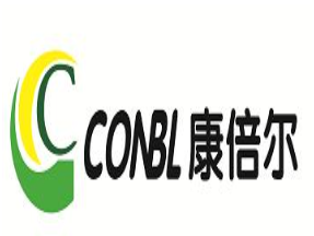 康倍爾凈水器加盟