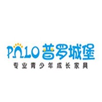 普羅城堡家具加盟