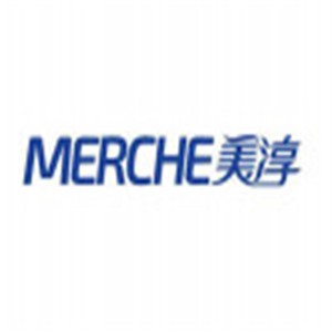 美淳凈水器加盟
