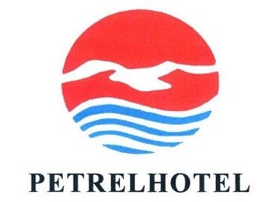 海燕大酒店加盟