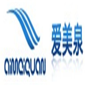 愛美泉凈水器加盟