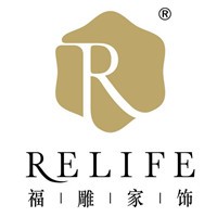 福雕家飾加盟