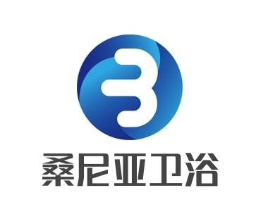 桑尼亞衛(wèi)浴加盟