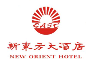 新東方大酒店加盟