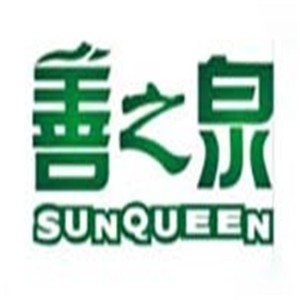 善之泉凈水器加盟