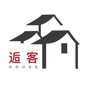 逅客民宿加盟