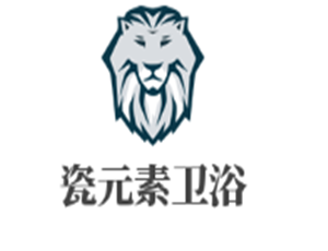 瓷元素衛(wèi)浴加盟