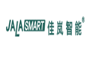 佳嵐智能用電加盟