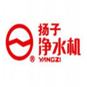 揚(yáng)子凈水機(jī)加盟