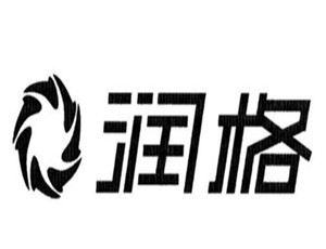 潤格衛(wèi)浴加盟