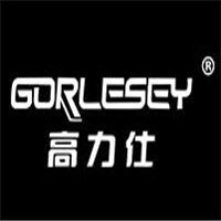 高力仕全屋整裝加盟