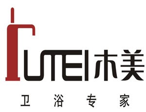 木美衛(wèi)浴加盟