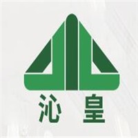 沁皇集成墻面裝飾加盟