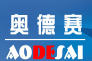 奧德賽電器加盟