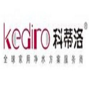 科蒂洛凈水機(jī)加盟
