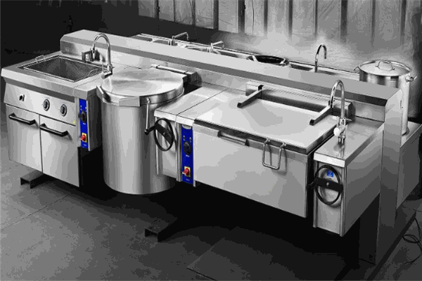 家佳樂電器加盟
