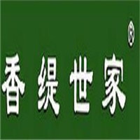 香緹世家集成墻面加盟