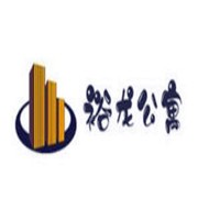 裕龍公寓加盟