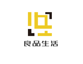良品生活加盟