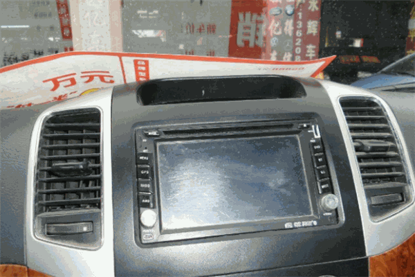 賽錦GHPU加盟