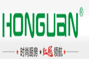 虹冠電器加盟